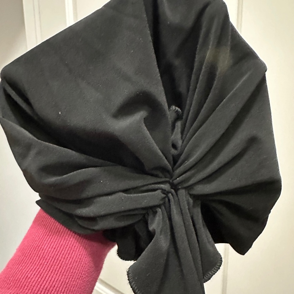 Head Scarf